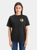 Embroidered t-shirt sold by Scotch and Soda