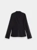 Tuxedo blazer sold by Scotch and Soda