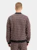 Reversible bomber jacket sold by Scotch and Soda