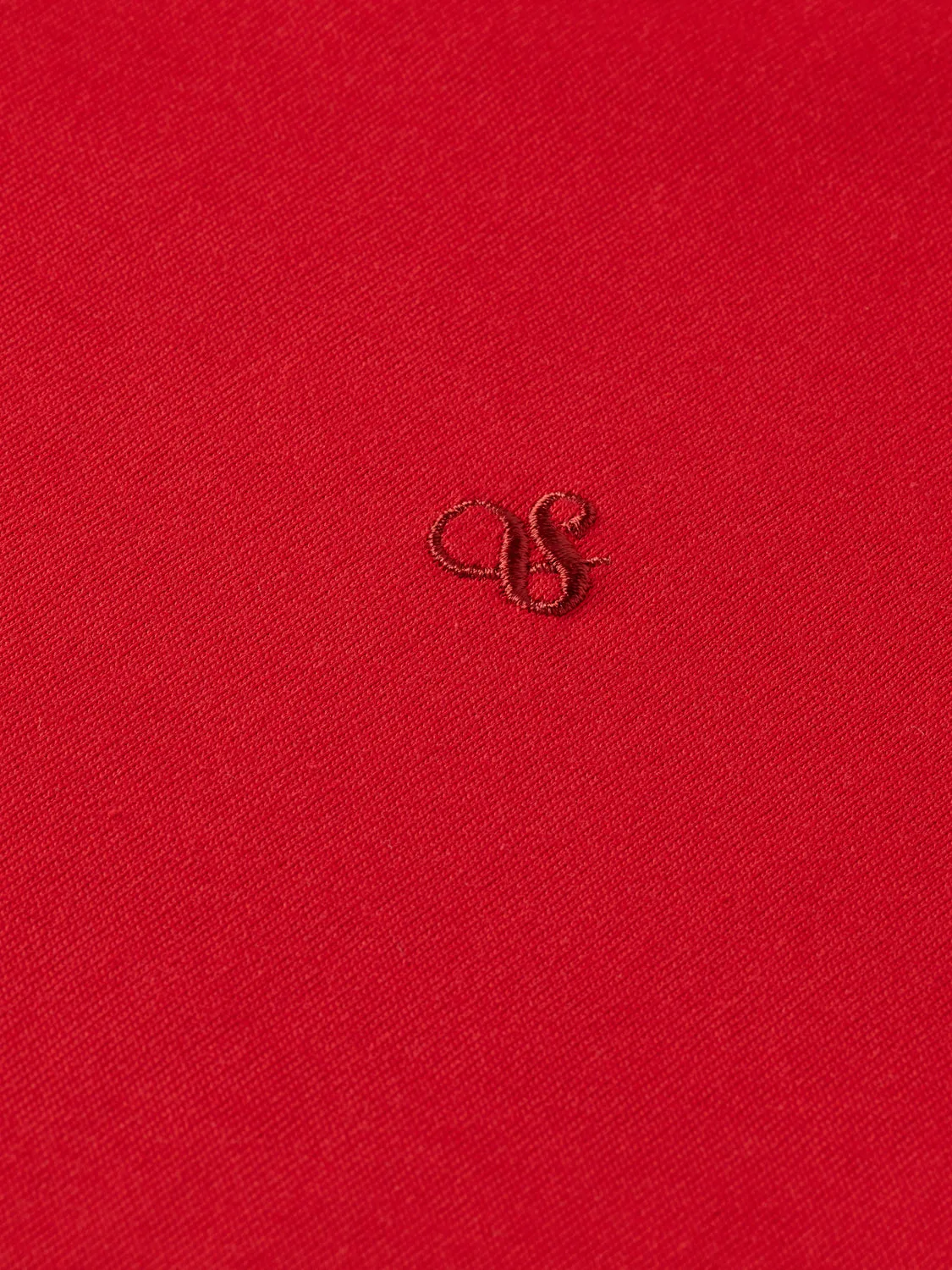 Logo t-shirt sold by Scotch and Soda product image thumbnail 3