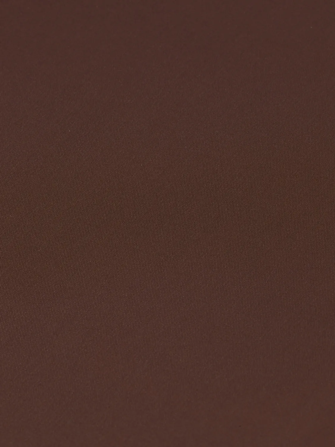 Satin tank top sold by Scotch and Soda product image thumbnail 3