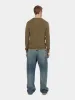 Viscose pullover sold by Scotch and Soda