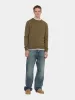 Viscose pullover sold by Scotch and Soda