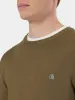 Viscose pullover sold by Scotch and Soda