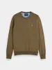 Viscose pullover sold by Scotch and Soda
