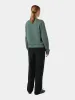 Puff artwork sweatshirt sold by Scotch and Soda