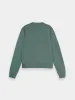 Puff artwork sweatshirt sold by Scotch and Soda