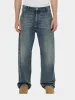 Pitch loose fit jeans sold by Scotch and Soda