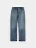 Pitch loose fit jeans sold by Scotch and Soda