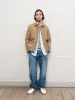 Pitch loose fit jeans sold by Scotch and Soda