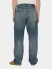 Pitch loose fit jeans sold by Scotch and Soda