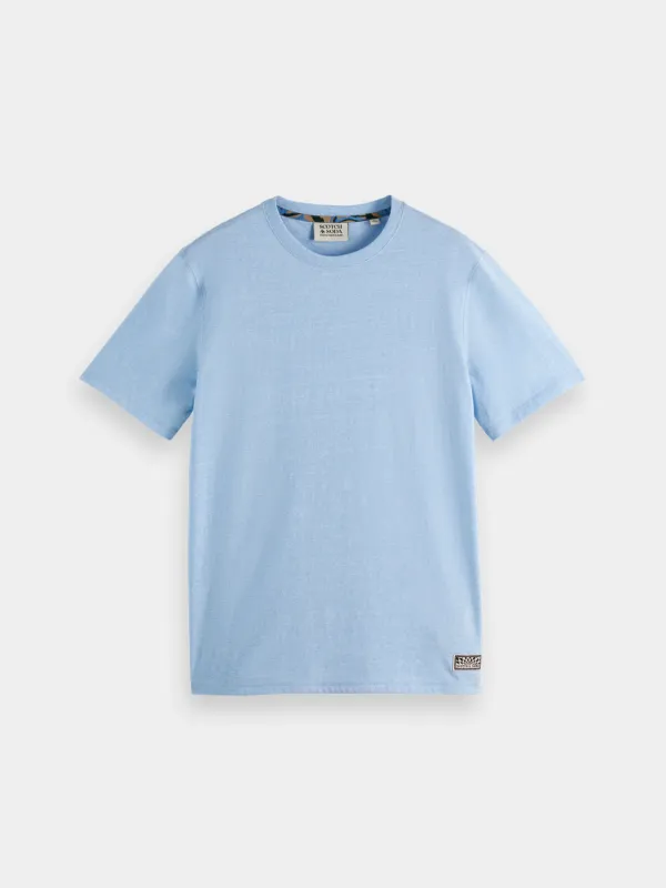 Melange t-shirt sold by Scotch and Soda