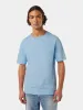 Raw edge t-shirt sold by Scotch and Soda