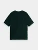 Structured t-shirt sold by Scotch and Soda