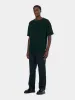 Structured t-shirt sold by Scotch and Soda