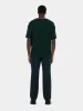 Structured t-shirt sold by Scotch and Soda