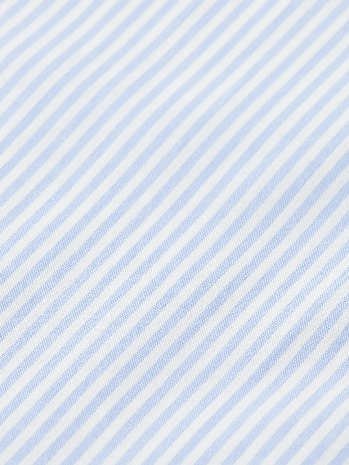 Poplin shirt dress sold by Scotch and Soda product image thumbnail 5