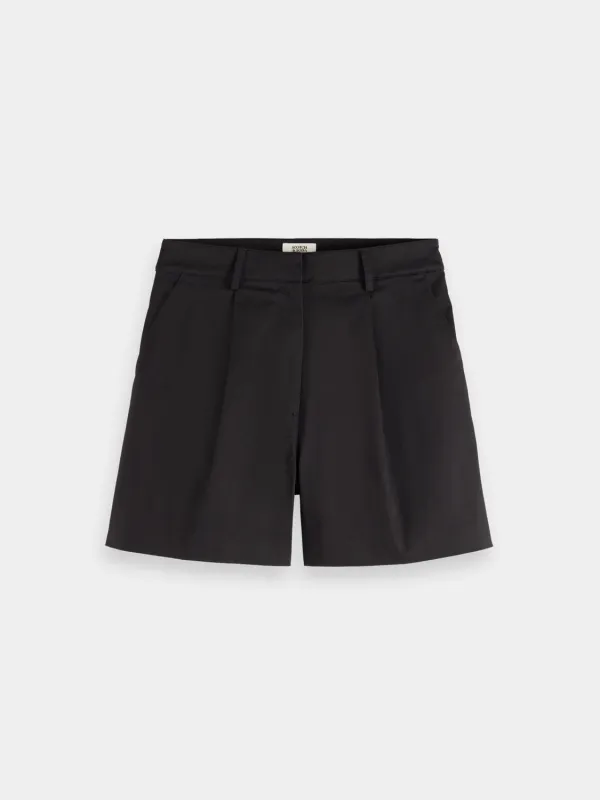 Abott chino shorts sold by Scotch and Soda