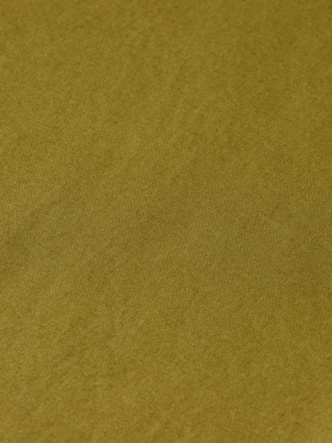 Poplin shirt sold by Scotch and Soda product image thumbnail 3