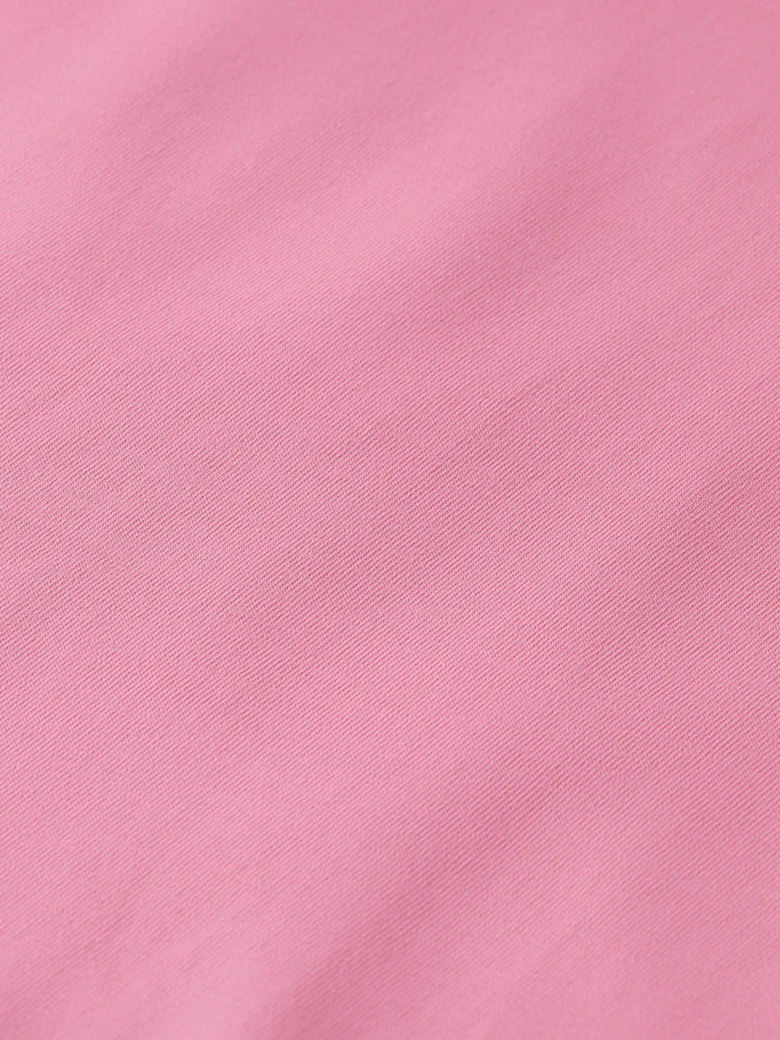 Raw edge t-shirt sold by Scotch & Soda product image thumbnail 3