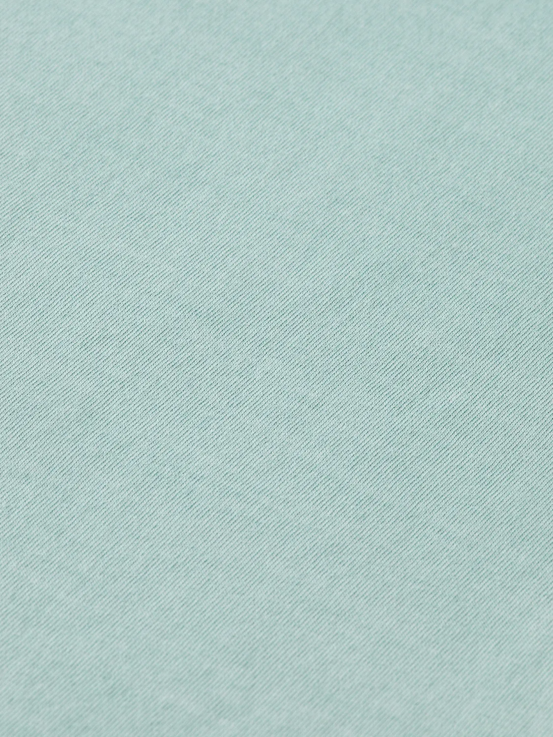 Raw edge garment-dyed t-shirt sold by Scotch & Soda product image thumbnail 3