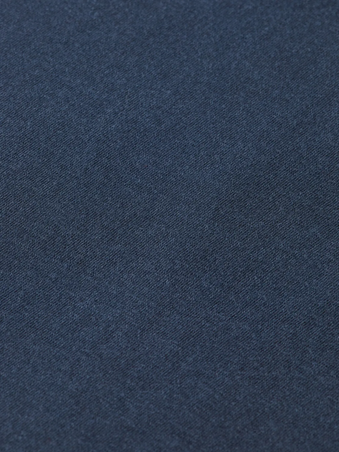 Raw edge garment-dyed t-shirt sold by Scotch & Soda product image thumbnail 3