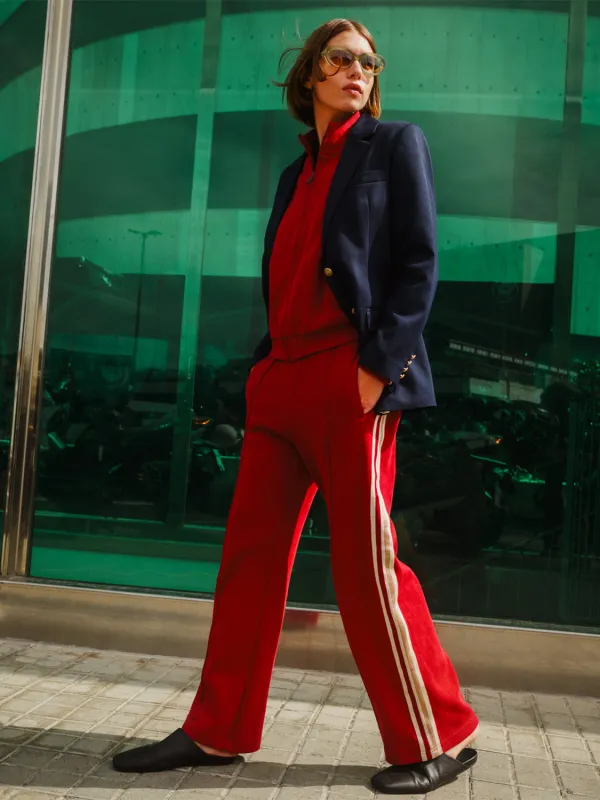 Tracksuit sweatpants sold by Scotch and Soda