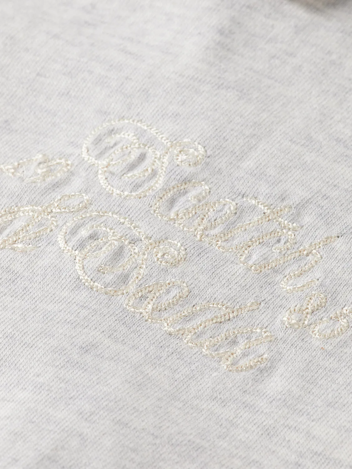 Quarter zip polo sold by Scotch & Soda product image thumbnail 3