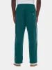 Straight fit trackpants sold by Scotch and Soda