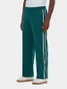 Straight fit trackpants sold by Scotch and Soda
