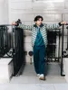 Straight fit trackpants sold by Scotch and Soda