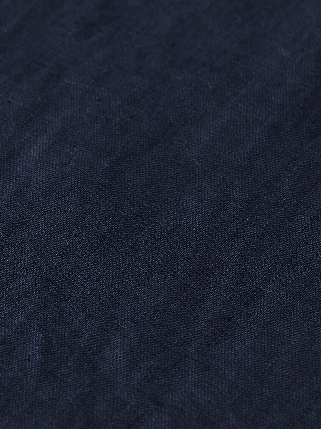 Short sleeved linen shirt sold by Scotch and Soda product image thumbnail 5