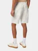 Fave cotton-linen shorts sold by Scotch and Soda