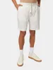 Fave cotton-linen shorts sold by Scotch and Soda