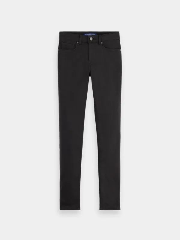 Bohemienne skinny fit jeans sold by Scotch and Soda