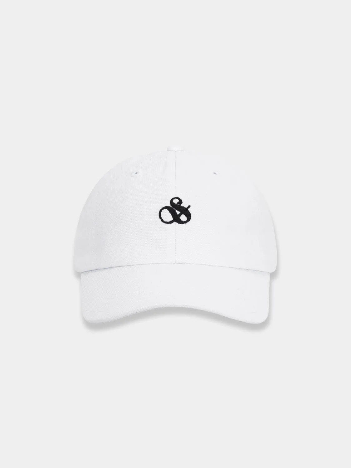 Logo cap sold by Scotch & Soda product image thumbnail 2