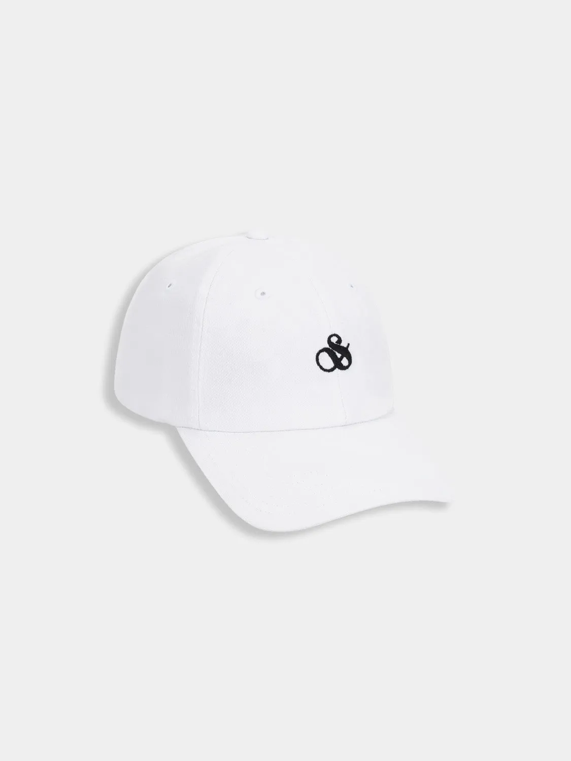 Logo cap sold by Scotch & Soda