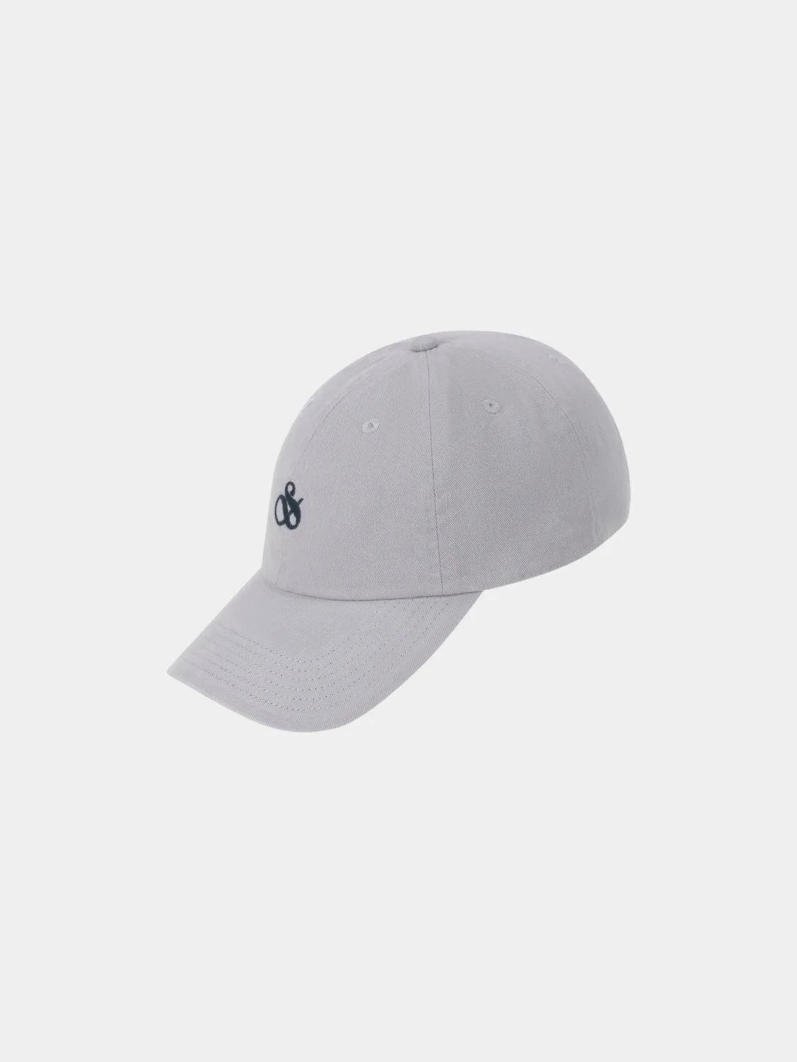 Logo cap sold by Scotch & Soda product image thumbnail 4
