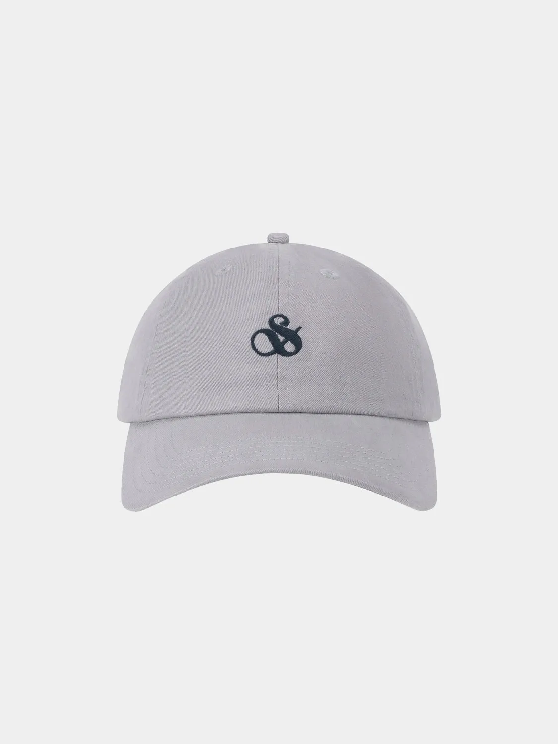 Logo cap sold by Scotch & Soda product image thumbnail 2