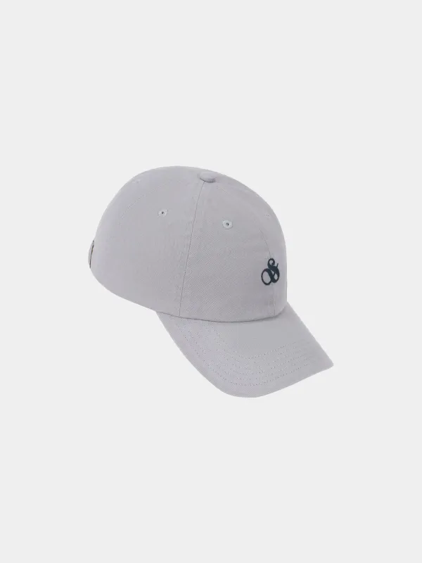 Logo cap sold by Scotch and Soda