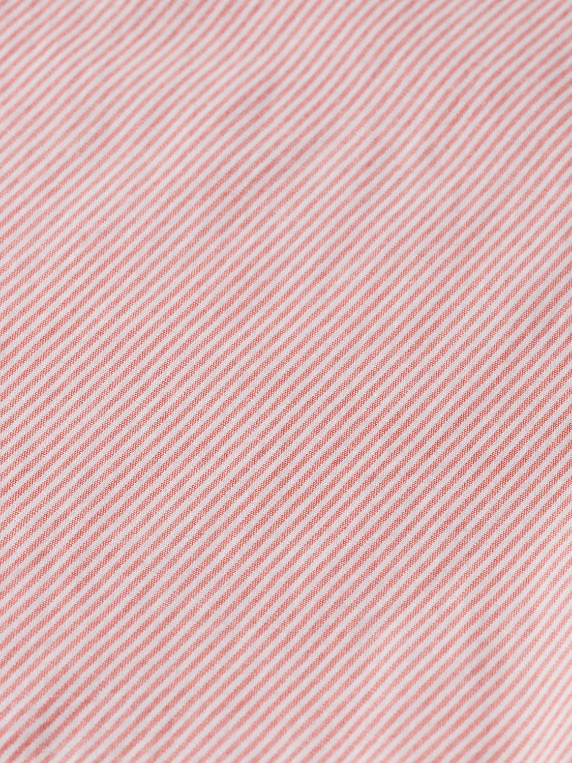 Poplin shirt sold by Scotch and Soda product image thumbnail 3