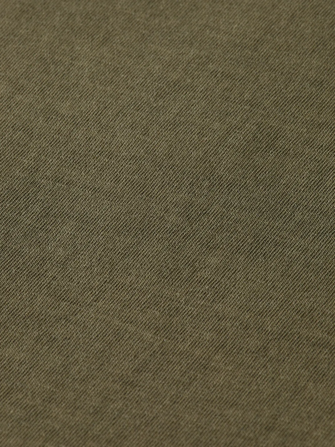 Raw edge t-shirt sold by Scotch & Soda product image thumbnail 4