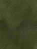 Ivy wide leg cargo pants sold by Scotch and Soda