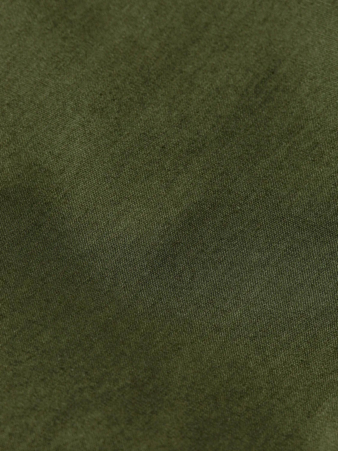 Ivy wide leg cargo pants sold by Scotch and Soda product image thumbnail 5