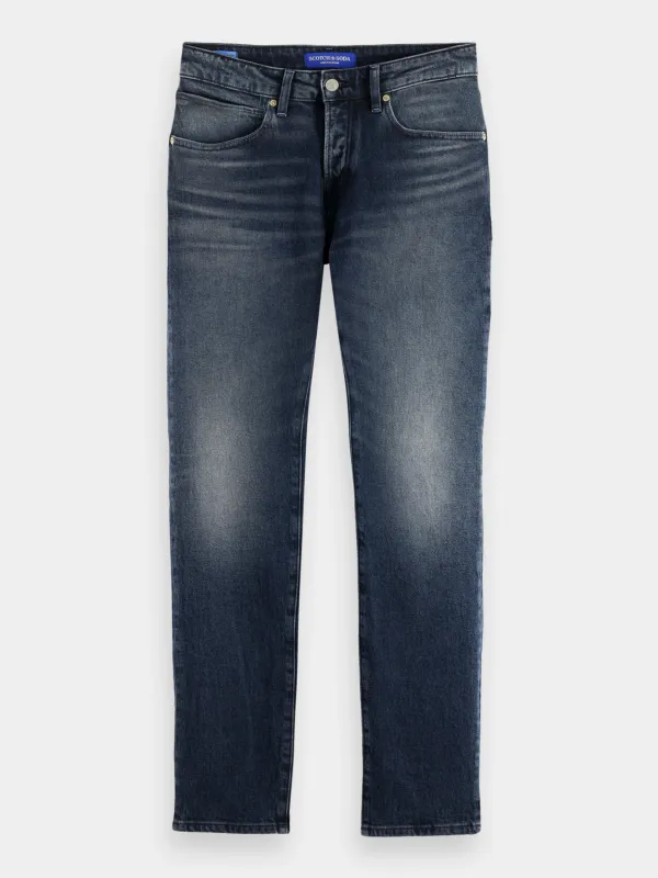 Ralston slim fit jeans sold by Scotch and Soda