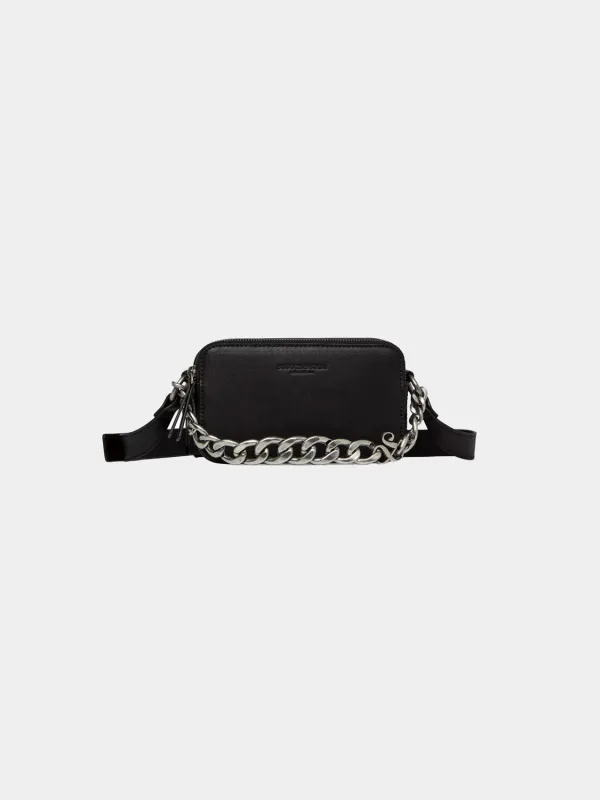 Small reporter bag sold by Scotch and Soda