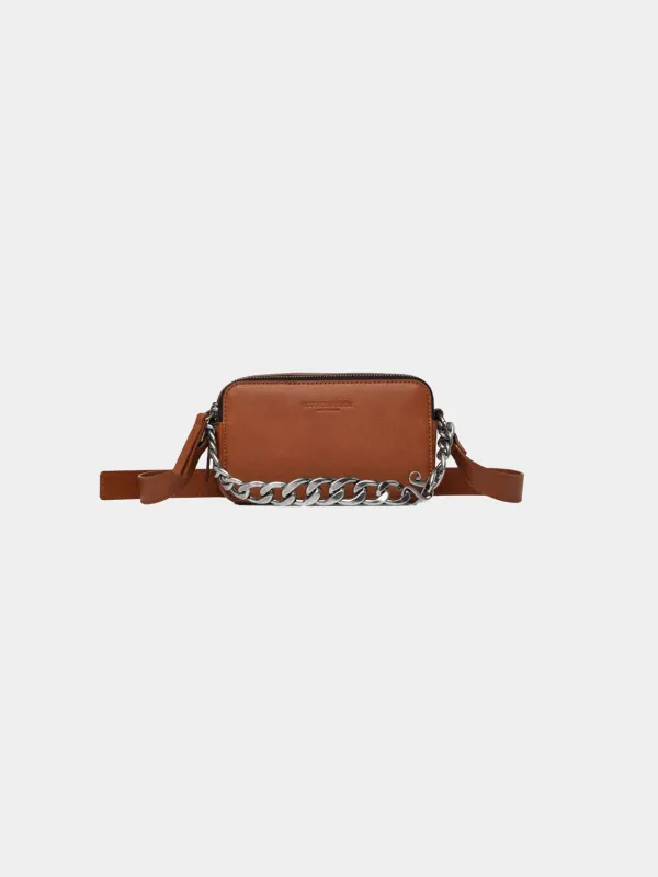 Small reporter bag sold by Scotch and Soda