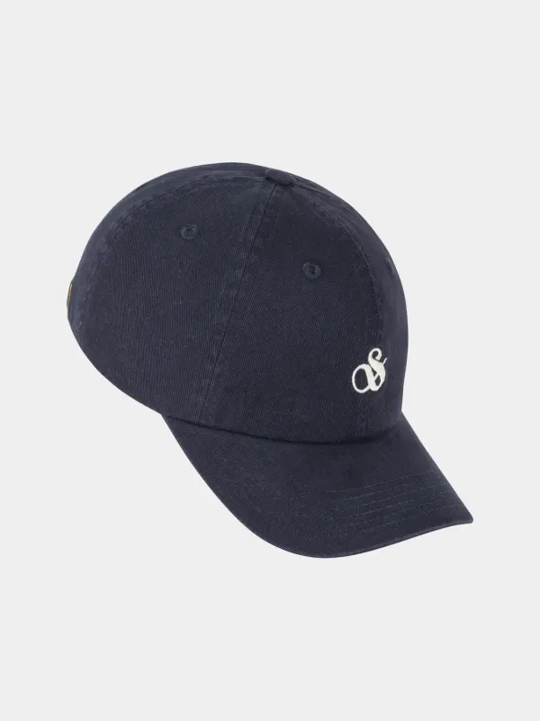 Kids - Logo cap sold by Scotch and Soda