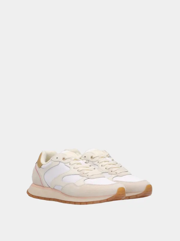 Inez sneakers sold by Scotch & Soda