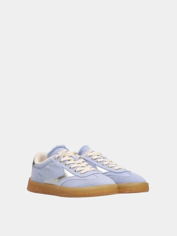 Nixie sneakers sold by Scotch and Soda